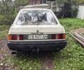 Белый Форд Сиерра, объемом двигателя 1.6 л и пробегом 1000 тыс. км за 479 $, фото 1 на Automoto.ua