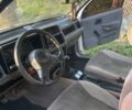 Форд Сиерра 1987 в Черткове на Automoto.ua Белый Форд Сиерра, объемом двигателя 1.6 л и пробегом 3 тыс. км за 650 $, фото 6 на Automoto.ua