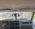 Форд Сиерра 1987 в Черткове на Automoto.ua Белый Форд Сиерра, объемом двигателя 1.6 л и пробегом 3 тыс. км за 650 $, фото 5 на Automoto.ua