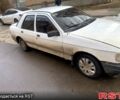 Білий Форд Сієрра, об'ємом двигуна 1.6 л та пробігом 0 тис. км за 500 $, фото 1 на Automoto.ua