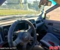Білий Форд Сієрра, об'ємом двигуна 1.6 л та пробігом 0 тис. км за 700 $, фото 4 на Automoto.ua