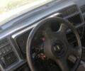 Белый Форд Сиерра, объемом двигателя 2 л и пробегом 45 тыс. км за 9000 $, фото 3 на Automoto.ua