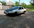 Білий Форд Сієрра, об'ємом двигуна 2 л та пробігом 0 тис. км за 600 $, фото 1 на Automoto.ua