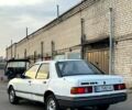 Белый Форд Сиерра, объемом двигателя 1.8 л и пробегом 300 тыс. км за 610 $, фото 1 на Automoto.ua
