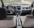 Белый Форд Сиерра, объемом двигателя 2 л и пробегом 100 тыс. км за 550 $, фото 7 на Automoto.ua