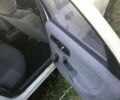 Белый Форд Сиерра, объемом двигателя 2 л и пробегом 45 тыс. км за 9000 $, фото 7 на Automoto.ua