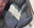 Белый Форд Сиерра, объемом двигателя 2 л и пробегом 150 тыс. км за 450 $, фото 8 на Automoto.ua