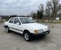 Белый Форд Сиерра, объемом двигателя 0 л и пробегом 250 тыс. км за 606 $, фото 1 на Automoto.ua