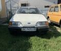 Білий Форд Сієрра, об'ємом двигуна 2 л та пробігом 150 тис. км за 550 $, фото 1 на Automoto.ua