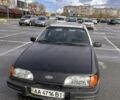 Білий Форд Сієрра, об'ємом двигуна 2 л та пробігом 56 тис. км за 650 $, фото 1 на Automoto.ua