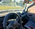Білий Форд Сієрра, об'ємом двигуна 1.6 л та пробігом 500 тис. км за 700 $, фото 3 на Automoto.ua