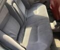 Белый Форд Сиерра, объемом двигателя 2 л и пробегом 150 тыс. км за 450 $, фото 2 на Automoto.ua