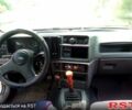 Білий Форд Сієрра, об'ємом двигуна 2 л та пробігом 0 тис. км за 600 $, фото 5 на Automoto.ua