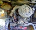 Білий Форд Сієрра, об'ємом двигуна 2 л та пробігом 100 тис. км за 645 $, фото 9 на Automoto.ua