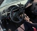 Белый Форд Сиерра, объемом двигателя 2 л и пробегом 400 тыс. км за 1606 $, фото 6 на Automoto.ua