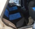 Білий Форд Сієрра, об'ємом двигуна 0 л та пробігом 300 тис. км за 787 $, фото 4 на Automoto.ua