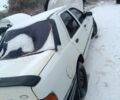 Белый Форд Сиерра, объемом двигателя 2 л и пробегом 200 тыс. км за 1000 $, фото 4 на Automoto.ua