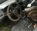 Білий Форд Сієрра, об'ємом двигуна 1.6 л та пробігом 2 тис. км за 250 $, фото 2 на Automoto.ua