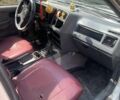 Белый Форд Сиерра, объемом двигателя 2 л и пробегом 150 тыс. км за 450 $, фото 1 на Automoto.ua