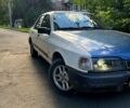 Білий Форд Сієрра, об'ємом двигуна 2 л та пробігом 222 тис. км за 849 $, фото 1 на Automoto.ua