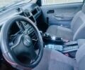 Белый Форд Сиерра, объемом двигателя 2 л и пробегом 2 тыс. км за 1750 $, фото 1 на Automoto.ua