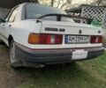 Белый Форд Сиерра, объемом двигателя 2 л и пробегом 3 тыс. км за 859 $, фото 2 на Automoto.ua