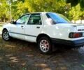 Белый Форд Сиерра, объемом двигателя 2 л и пробегом 0 тыс. км за 800 $, фото 2 на Automoto.ua