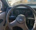 Белый Форд Сиерра, объемом двигателя 2 л и пробегом 1 тыс. км за 650 $, фото 1 на Automoto.ua