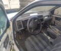 Білий Форд Сієрра, об'ємом двигуна 2 л та пробігом 333 тис. км за 900 $, фото 2 на Automoto.ua