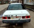 Білий Форд Сієрра, об'ємом двигуна 2 л та пробігом 0 тис. км за 1200 $, фото 3 на Automoto.ua