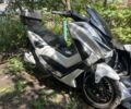 Белый Форд Сиерра, объемом двигателя 0 л и пробегом 265 тыс. км за 639 $, фото 1 на Automoto.ua
