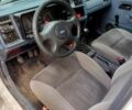 Белый Форд Сиерра, объемом двигателя 2 л и пробегом 0 тыс. км за 1200 $, фото 1 на Automoto.ua
