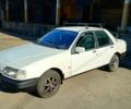 Білий Форд Сієрра, об'ємом двигуна 2 л та пробігом 0 тис. км за 750 $, фото 3 на Automoto.ua