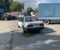 Белый Форд Сиерра, объемом двигателя 2 л и пробегом 100 тыс. км за 381 $, фото 3 на Automoto.ua