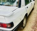 Белый Форд Сиерра, объемом двигателя 2 л и пробегом 2 тыс. км за 1350 $, фото 3 на Automoto.ua