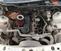 Белый Форд Сиерра, объемом двигателя 0 л и пробегом 52 тыс. км за 750 $, фото 7 на Automoto.ua