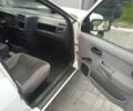 Білий Форд Сієрра, об'ємом двигуна 2 л та пробігом 67 тис. км за 1500 $, фото 5 на Automoto.ua