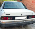 Белый Форд Сиерра, объемом двигателя 0 л и пробегом 350 тыс. км за 901 $, фото 3 на Automoto.ua