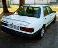 Белый Форд Сиерра, объемом двигателя 2 л и пробегом 0 тыс. км за 800 $, фото 1 на Automoto.ua