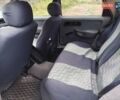 Белый Форд Сиерра, объемом двигателя 0 л и пробегом 52 тыс. км за 750 $, фото 17 на Automoto.ua