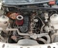 Белый Форд Сиерра, объемом двигателя 0 л и пробегом 52 тыс. км за 750 $, фото 9 на Automoto.ua