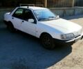 Білий Форд Сієрра, об'ємом двигуна 2 л та пробігом 0 тис. км за 750 $, фото 1 на Automoto.ua