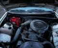 Белый Форд Сиерра, объемом двигателя 1.8 л и пробегом 250 тыс. км за 700 $, фото 7 на Automoto.ua