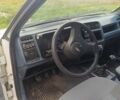 Белый Форд Сиерра, объемом двигателя 1.8 л и пробегом 330 тыс. км за 900 $, фото 6 на Automoto.ua