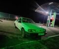 Білий Форд Сієрра, об'ємом двигуна 2 л та пробігом 999 тис. км за 560 $, фото 1 на Automoto.ua