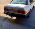 Білий Форд Сієрра, об'ємом двигуна 2 л та пробігом 0 тис. км за 750 $, фото 1 на Automoto.ua
