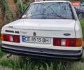 Белый Форд Сиерра, объемом двигателя 2 л и пробегом 300 тыс. км за 1700 $, фото 6 на Automoto.ua