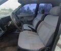 Белый Форд Сиерра, объемом двигателя 1.8 л и пробегом 330 тыс. км за 900 $, фото 7 на Automoto.ua