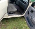 Белый Форд Сиерра, объемом двигателя 2 л и пробегом 3 тыс. км за 859 $, фото 7 на Automoto.ua