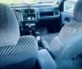 Белый Форд Сиерра, объемом двигателя 2 л и пробегом 2 тыс. км за 1350 $, фото 6 на Automoto.ua